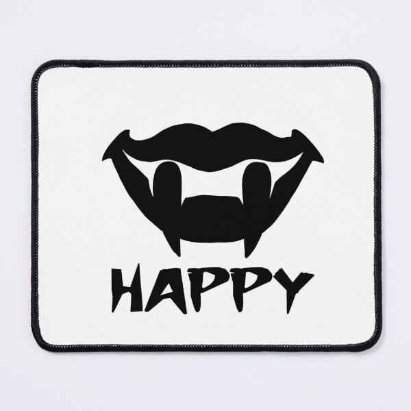 Item preview, Astarion Happy designed and sold by BeautifulDoubt.