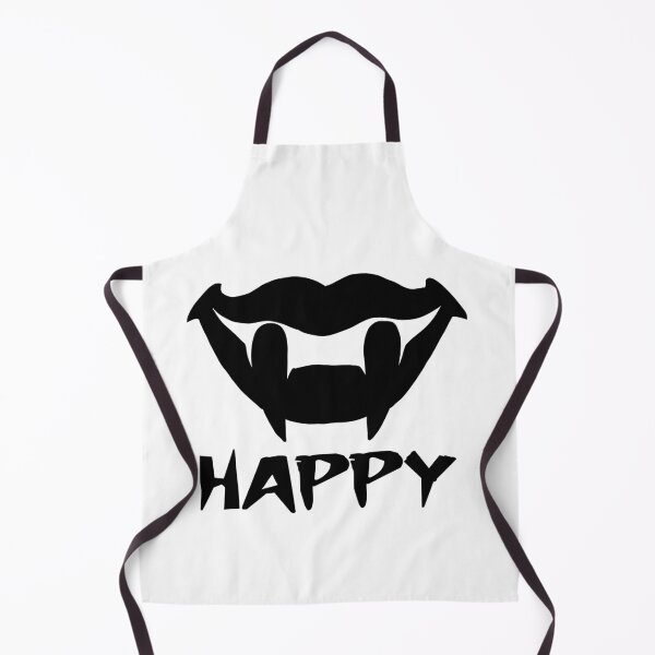 Item preview, Astarion Happy designed and sold by BeautifulDoubt.
