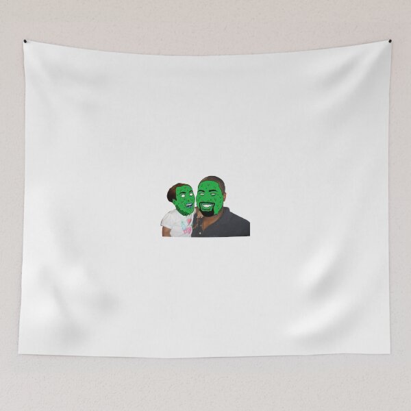 Item preview, Nic Grimefield  designed and sold by FattMarley.