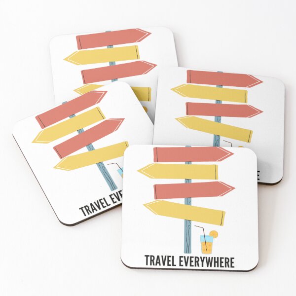 Item preview, Vacation designed and sold by Xmax_.