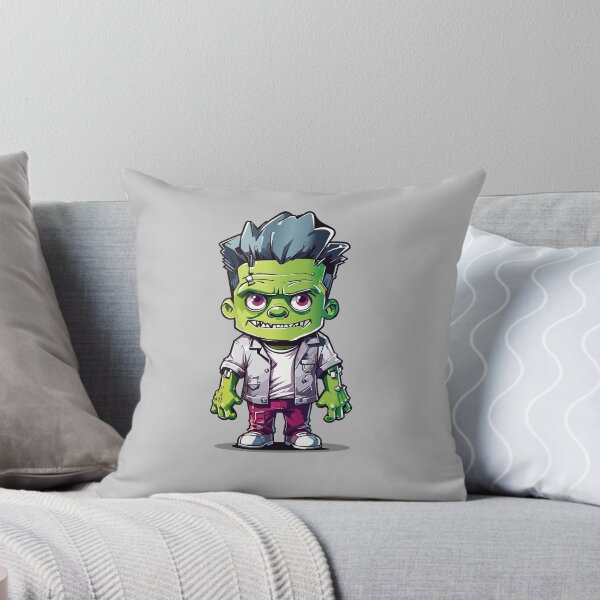 Item preview, Boo Halloween 2023 Funny spooky season designed and sold by artesis.