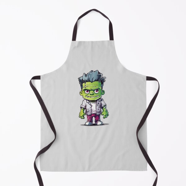 Item preview, Boo Halloween 2023 Funny spooky season designed and sold by artesis.