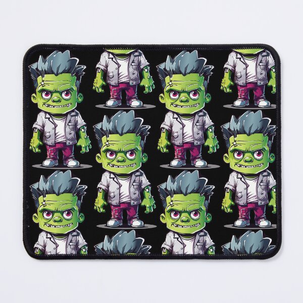 Item preview, Boo Halloween 2023 Funny spooky season designed and sold by artesis.