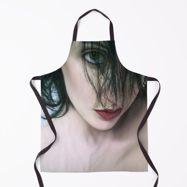 Item preview, Denials Downward Spiral designed and sold by Jaeda DeWalt.