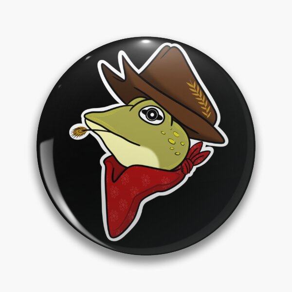 Item preview, Yeehaw designed and sold by PoshArtwork.