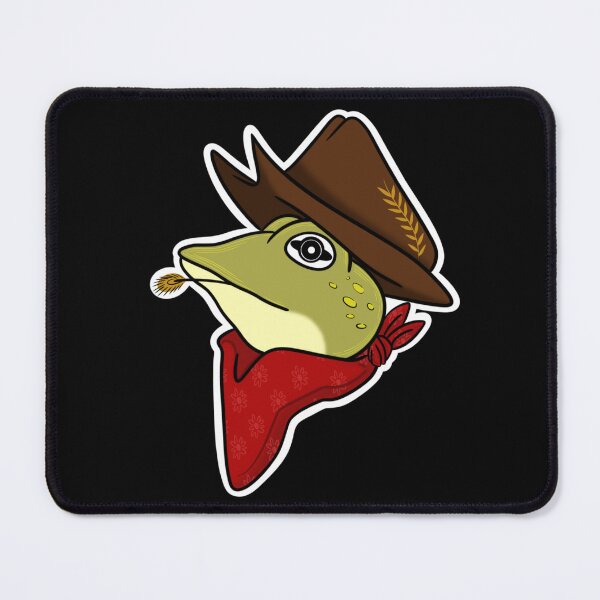 Item preview, Yeehaw designed and sold by PoshArtwork.