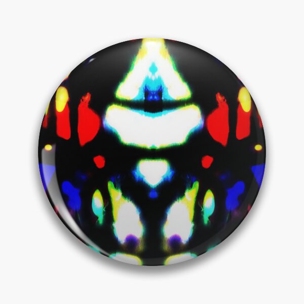 Item preview, Xhiloi designed and sold by Xhyiixerarts27.