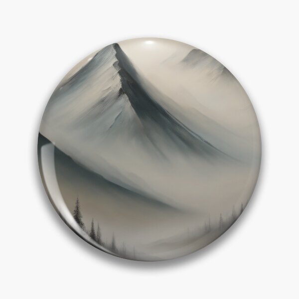 Item preview, Landscape 10 designed and sold by sage-and-se7en.