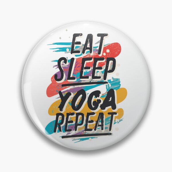 Item preview, Rhythm of Wellness designed and sold by Vo0do0oo.