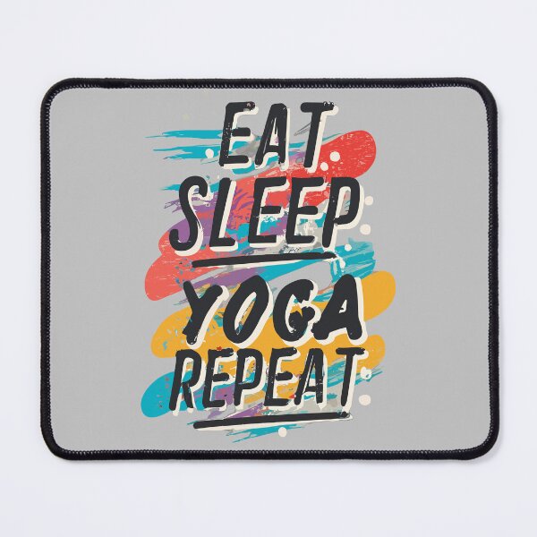 Item preview, Rhythm of Wellness designed and sold by Vo0do0oo.