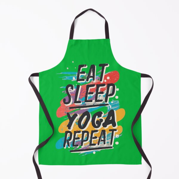Item preview, Rhythm of Wellness designed and sold by Vo0do0oo.