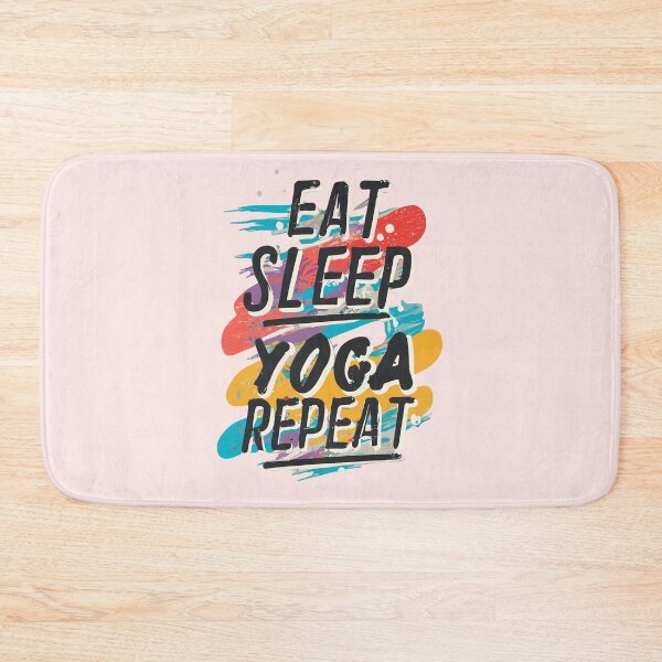 Item preview, Rhythm of Wellness designed and sold by Vo0do0oo.