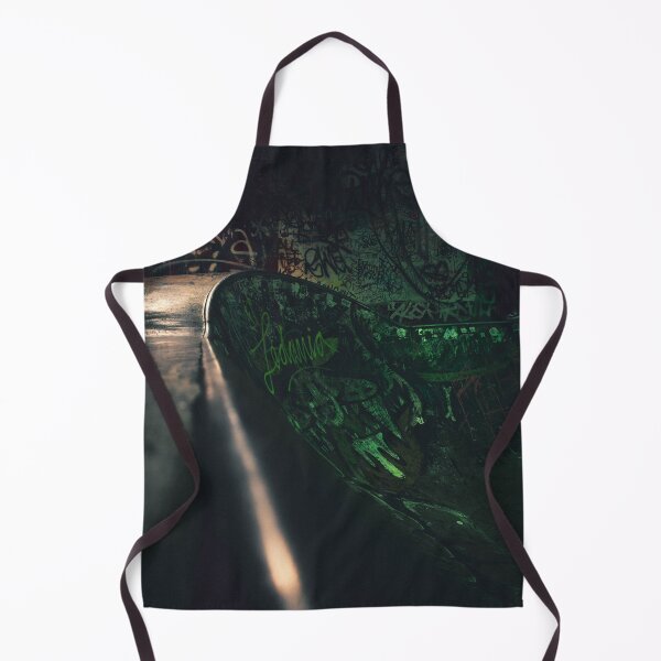 Item preview, Graffiti Skate park designed and sold by Staylbender.