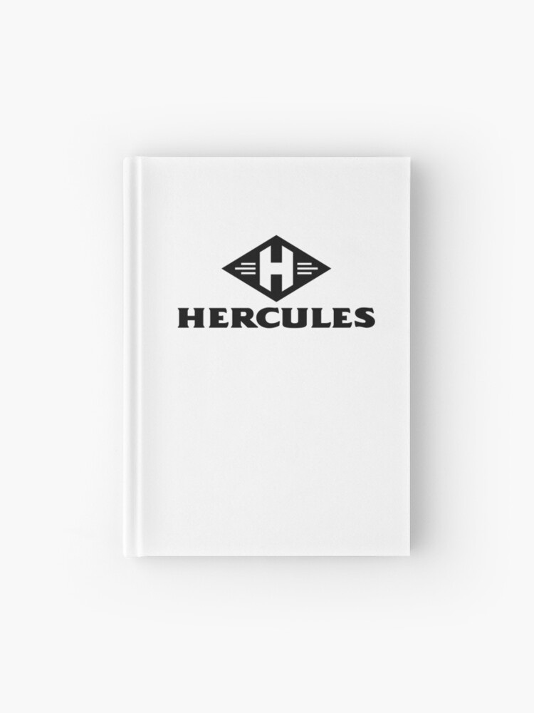 Hercules geometric polygonal logo vector icon design template 13532934  Vector Art at Vecteezy