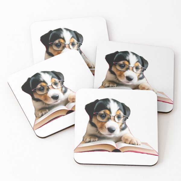 Item preview, Crighton designed and sold by Tucker Buddies.