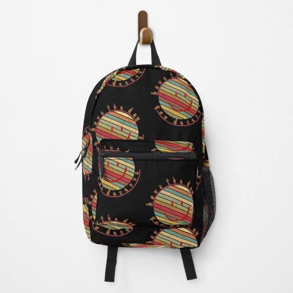 Item preview, Have the day you Deserve funny gifts to brighten your day designed and sold by MatthewViews.