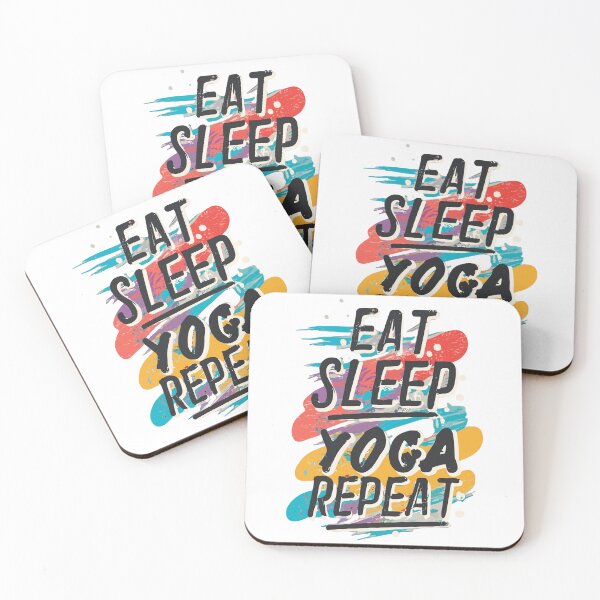Item preview, Rhythm of Wellness designed and sold by Vo0do0oo.