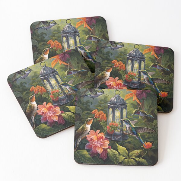 Item preview, Hummer 3 designed and sold by bloorose.