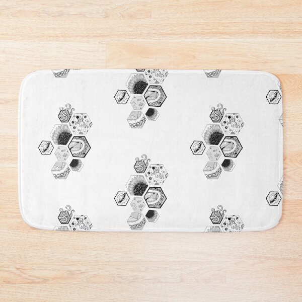 Item preview, Out of this world designed and sold by Jem-4.