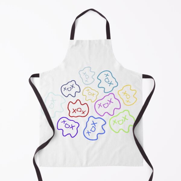 Item preview, Smiley Collection designed and sold by Sribbles.
