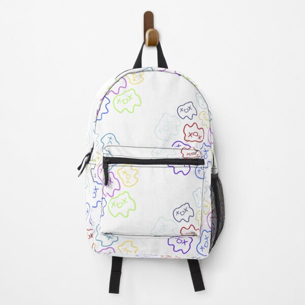 Item preview, Smiley Collection designed and sold by Sribbles.