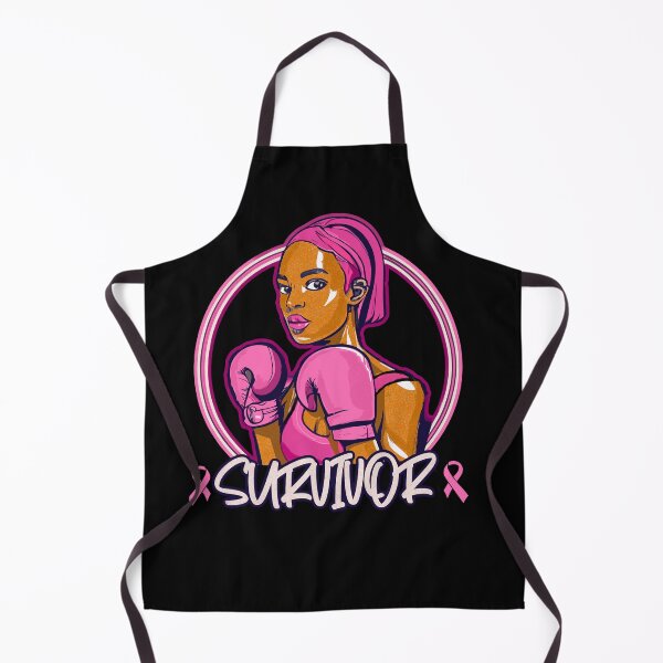 Item preview, Survivor BCA, support breast cancer awareness, gift for mom, grandmom, daughter, niece, aunt and friend designed and sold by mwebba2005.