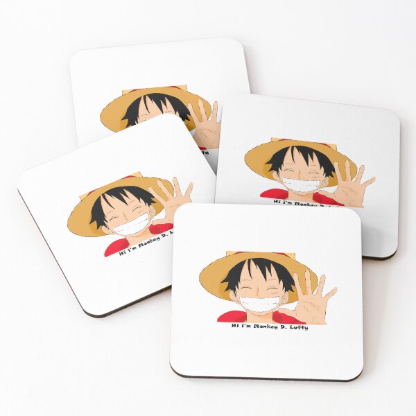 Item preview, One Piece designed and sold by lemadjom.