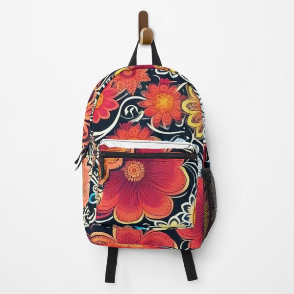 Item preview, Redina Red designed and sold by ArtToGoo.