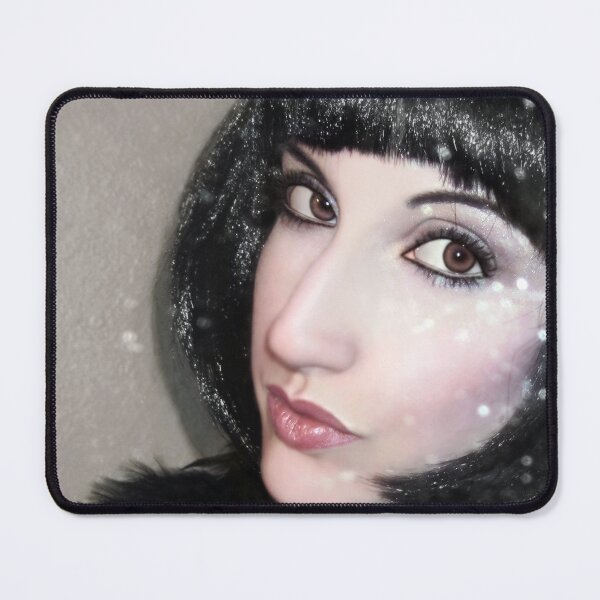 Item preview, Shimmer designed and sold by Jaeda DeWalt.