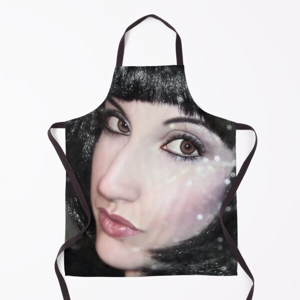 Item preview, Shimmer designed and sold by Jaeda DeWalt.