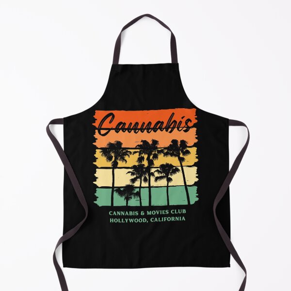 Item preview, Cannabis Cali Style Design designed and sold by CannabisMovies.
