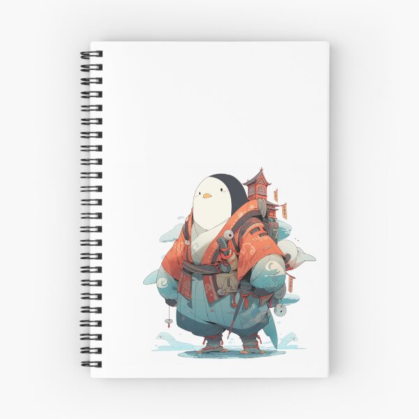 Item preview, Adventure Time x Spirited Away Remix | Gunter designed and sold by QuixoticDigital.