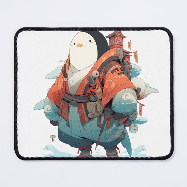 Item preview, Adventure Time x Spirited Away Remix | Gunter designed and sold by QuixoticDigital.