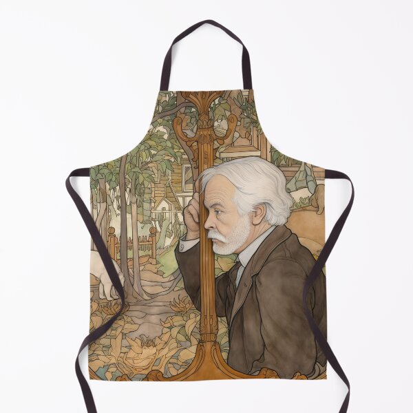 Item preview, Richard Rorty designed and sold by ComicsFactory.