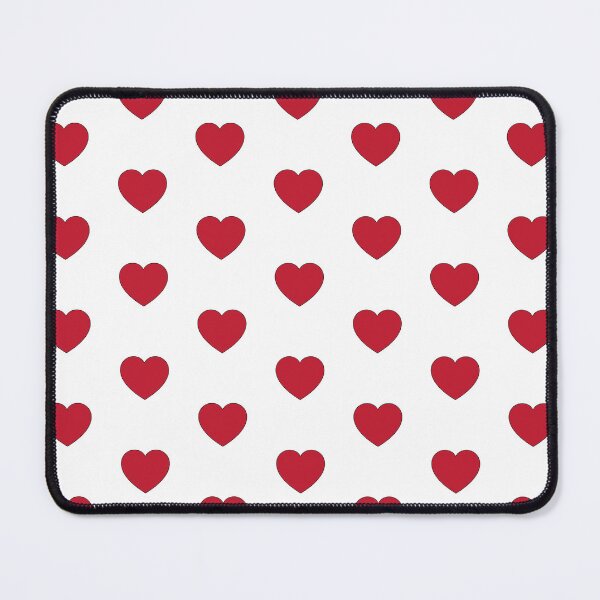 Item preview, Big Red Valentine Heart Frontline Workers Appreciation designed and sold by StudioTina.