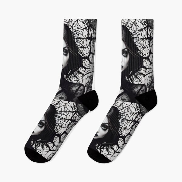 Item preview, arachnea 3 designed and sold by Armozel.