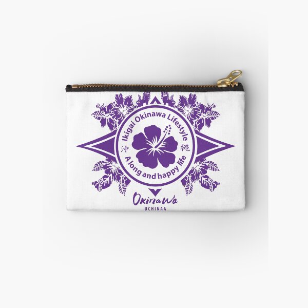 Item preview, Ikigai Okinawa designed and sold by marcosty.