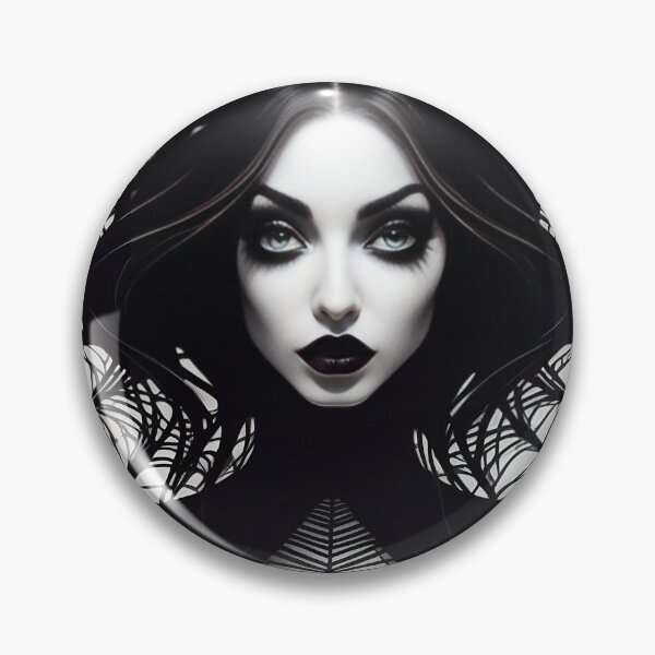 Item preview, arachnea 3 designed and sold by Armozel.