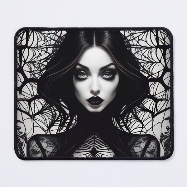 Item preview, arachnea 3 designed and sold by Armozel.