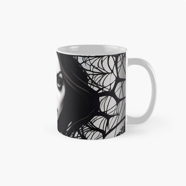 Item preview, arachnea 3 designed and sold by Armozel.