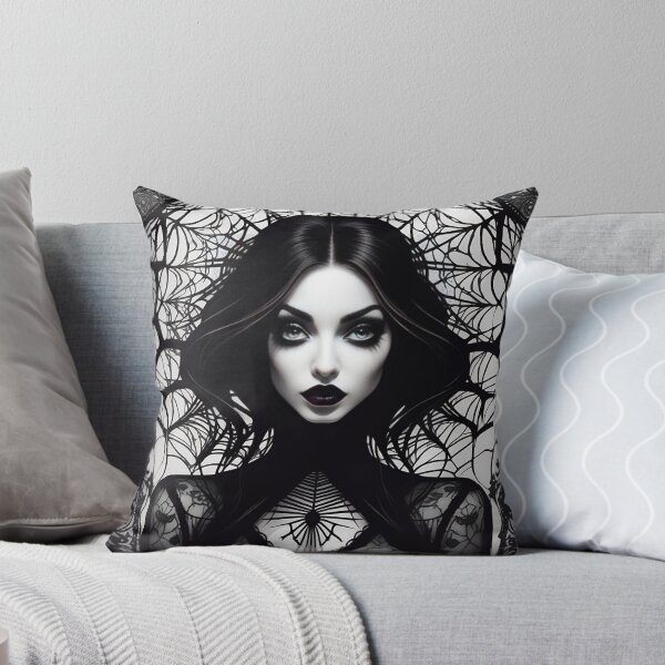 Item preview, arachnea 3 designed and sold by Armozel.