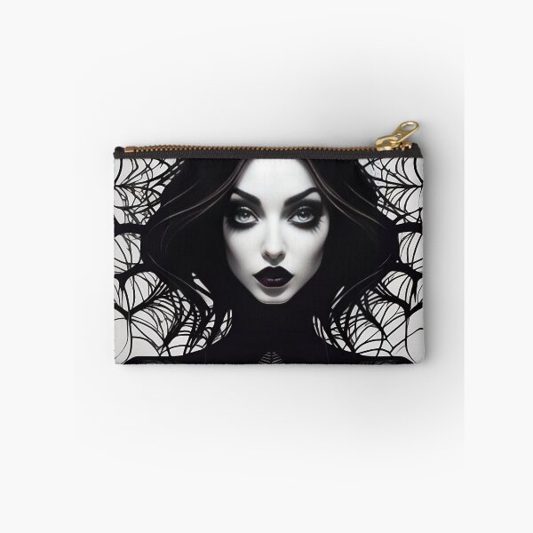 Item preview, arachnea 3 designed and sold by Armozel.