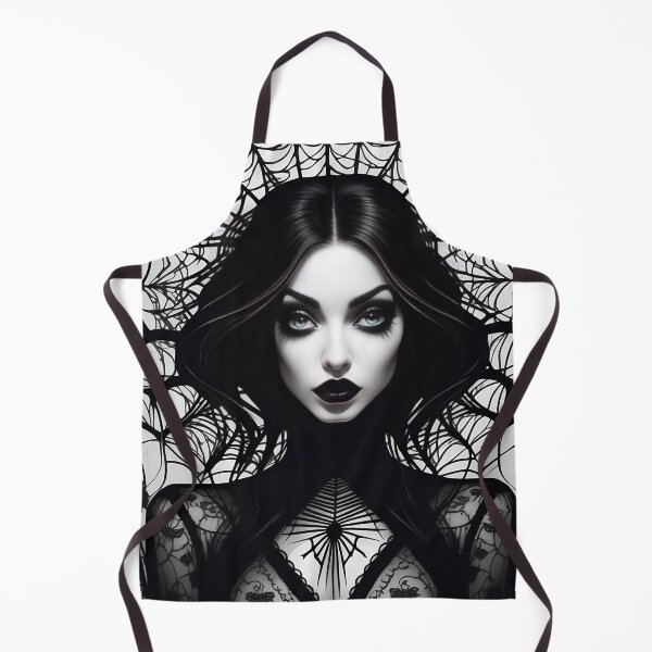 Item preview, arachnea 3 designed and sold by Armozel.