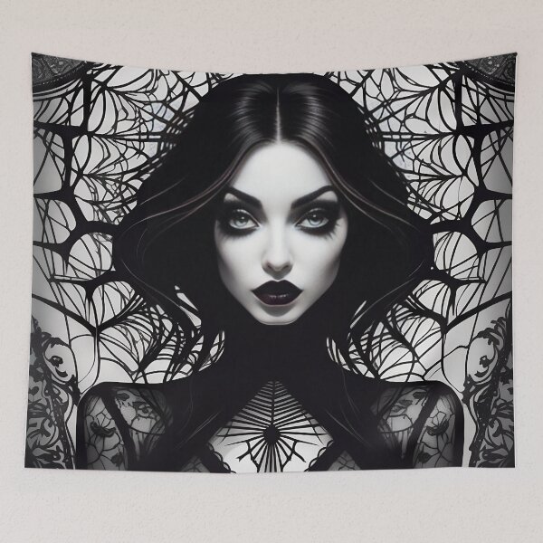 Item preview, arachnea 3 designed and sold by Armozel.