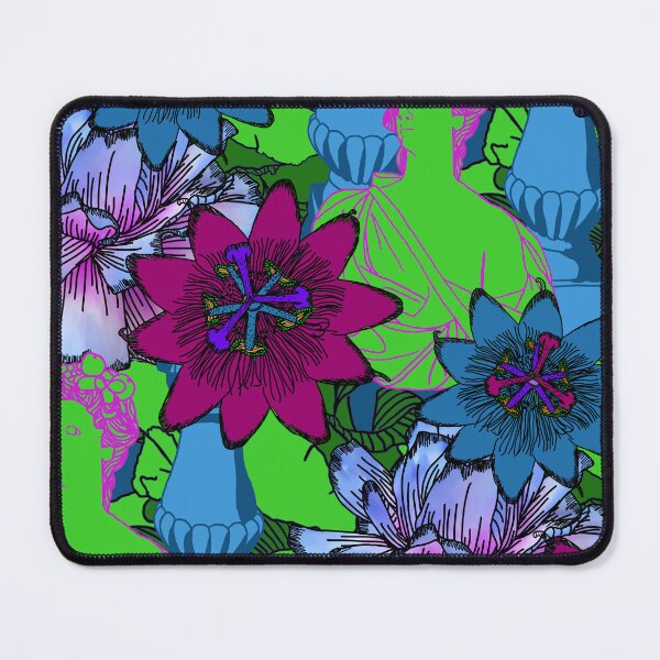 Item preview, Passion in nature designed and sold by Glory-Bee.