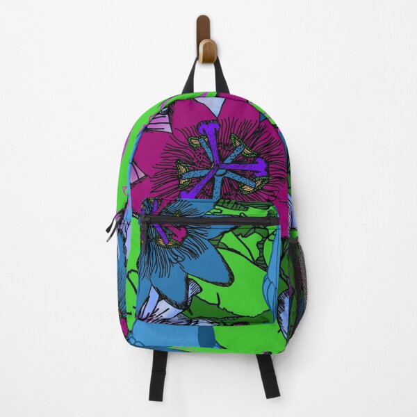 Item preview, Passion in nature designed and sold by Glory-Bee.