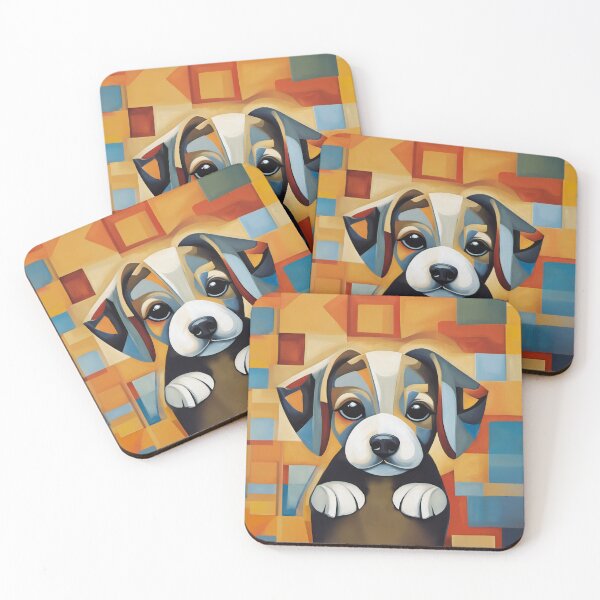Item preview, Begging designed and sold by PictureNZ.