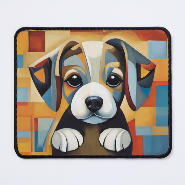 Item preview, Begging designed and sold by PictureNZ.