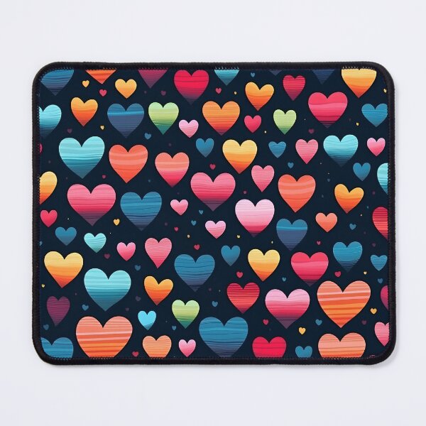 Item preview, All Heart and No Trousers designed and sold by ZipperlyZolo.