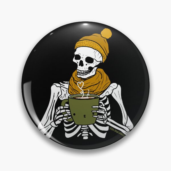 Item preview, Pumpkin Spice Til I Die designed and sold by foxandbeans.